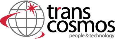 https://www.trans-cosmos.co.th/